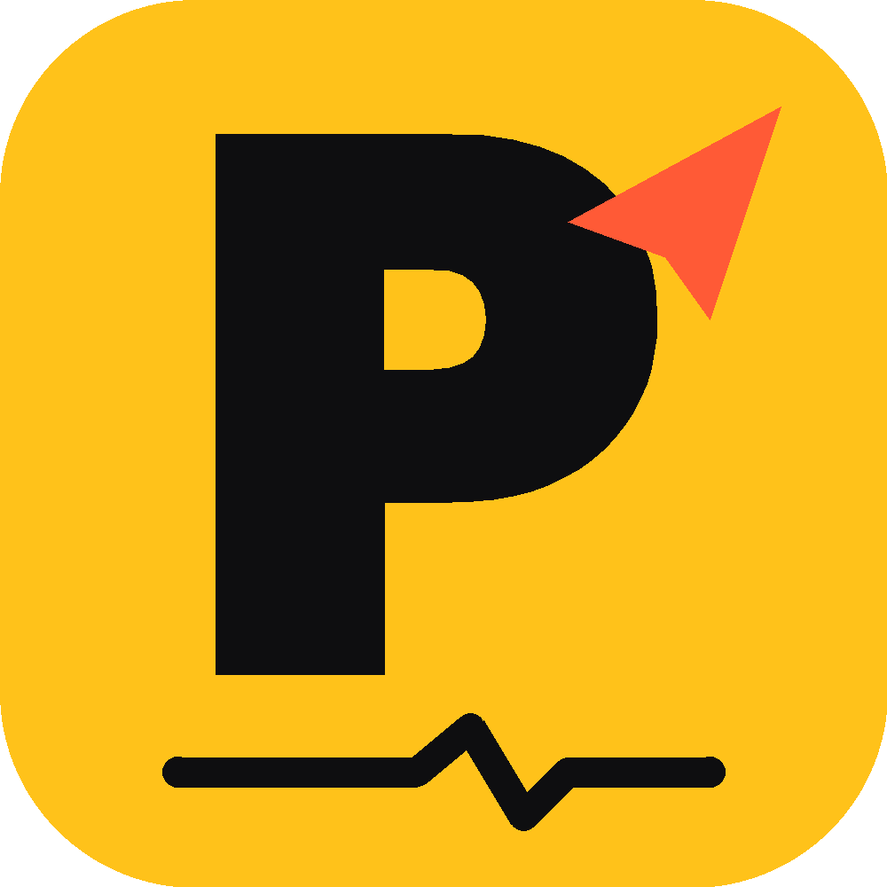 PME Pulse